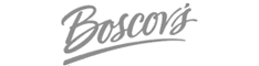 Boscovs